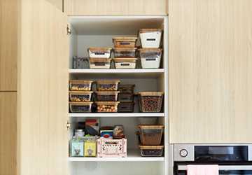 10 Clever Hacks to Maximize Your Storage Space